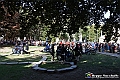 VBS_4909 - 316° Anniversario dell'Assedio di Torino del 1706